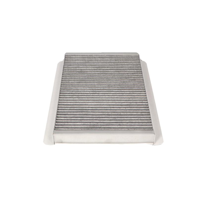 Filtre, air de l'habitacle Dr!ve+ DP1110.12.1113 - Visuel 2