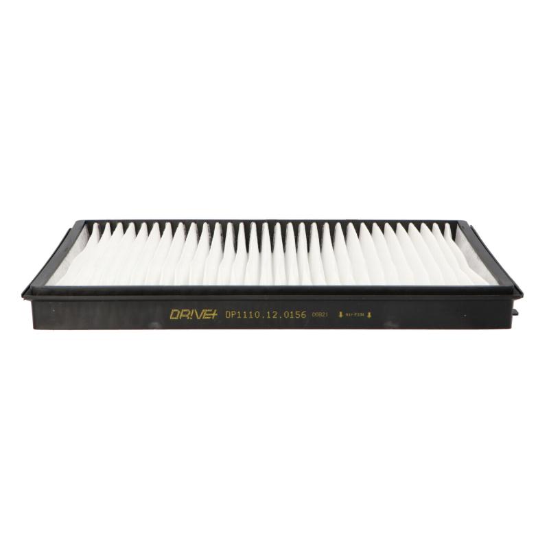 Filtre, air de l'habitacle Dr!ve+ DP1110.12.0156 - Visuel 1