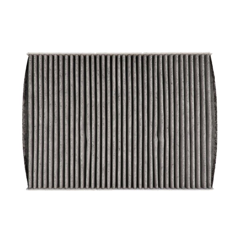 Filtre, air de l'habitacle Dr!ve+ DP1110.12.0162 - Visuel 1