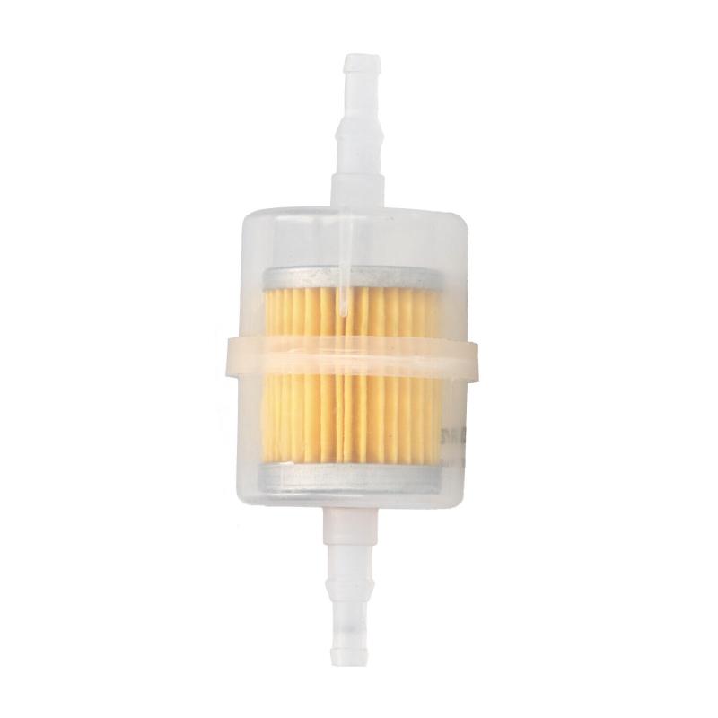 Filtre à carburant Dr!ve+ DP1110.13.0001 - Visuel 1