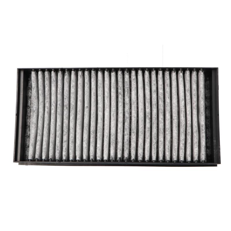 Filtre, air de l'habitacle Dr!ve+ DP1110.12.0177 - Visuel 2