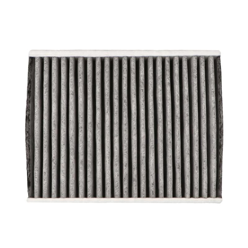 Filtre, air de l'habitacle Dr!ve+ DP1110.12.0178 - Visuel 2