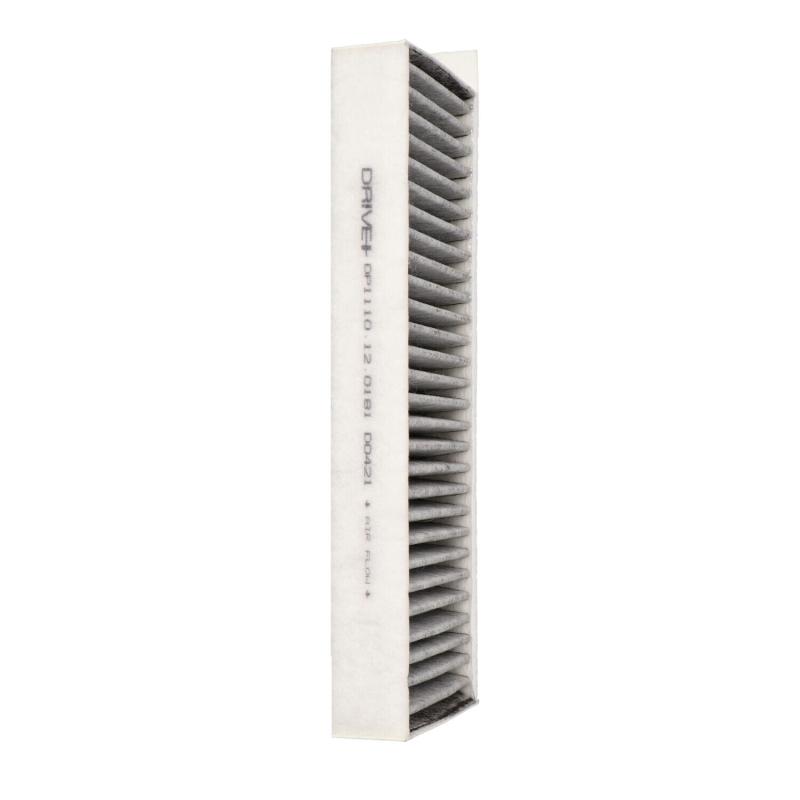 Filtre, air de l'habitacle Dr!ve+ DP1110.12.0181 - Visuel 2