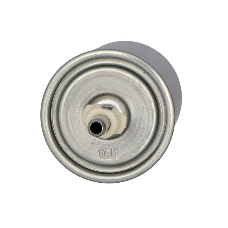 Filtre à carburant Dr!ve+ DP1110.13.0015 - Visuel 1