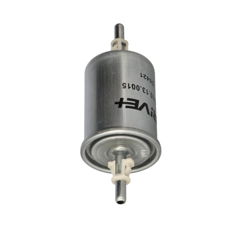 Filtre à carburant Dr!ve+ DP1110.13.0015 - Visuel 2