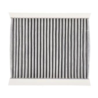 Filtre, air de l'habitacle Dr!ve+ [DP1110.12.0191]