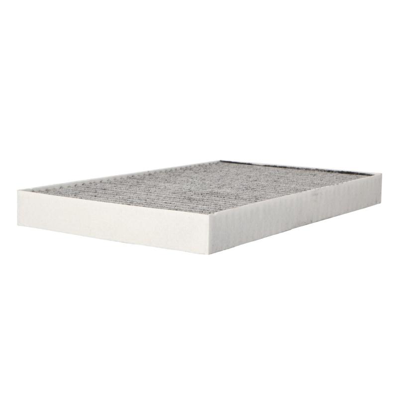 Filtre, air de l'habitacle Dr!ve+ DP1110.12.0198 - Visuel 2