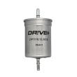 Filtre à carburant Dr!ve+ [DP1110.13.0018]