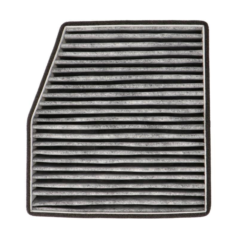 Filtre, air de l'habitacle Dr!ve+ DP1110.12.0201 - Visuel 1