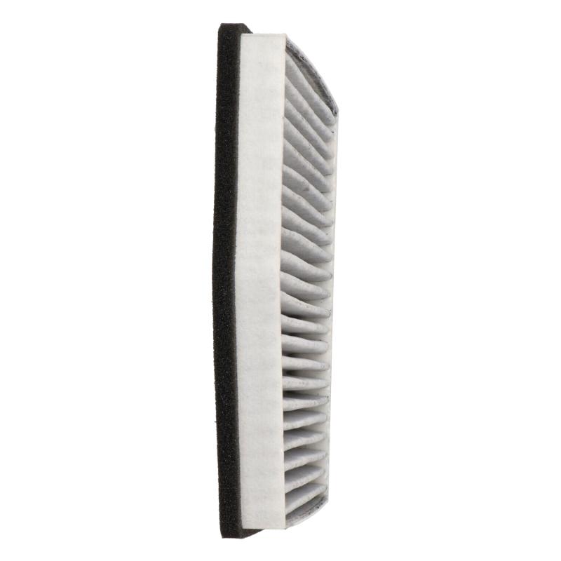 Filtre, air de l'habitacle Dr!ve+ DP1110.12.0201 - Visuel 2