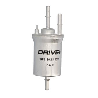 Filtre à carburant Dr!ve+ OEM 6Q0201051A