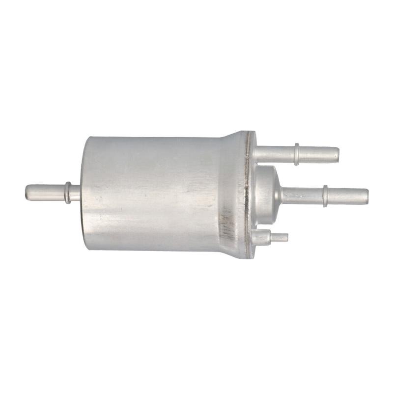 Filtre à carburant Dr!ve+ DP1110.13.0019 - Visuel 1