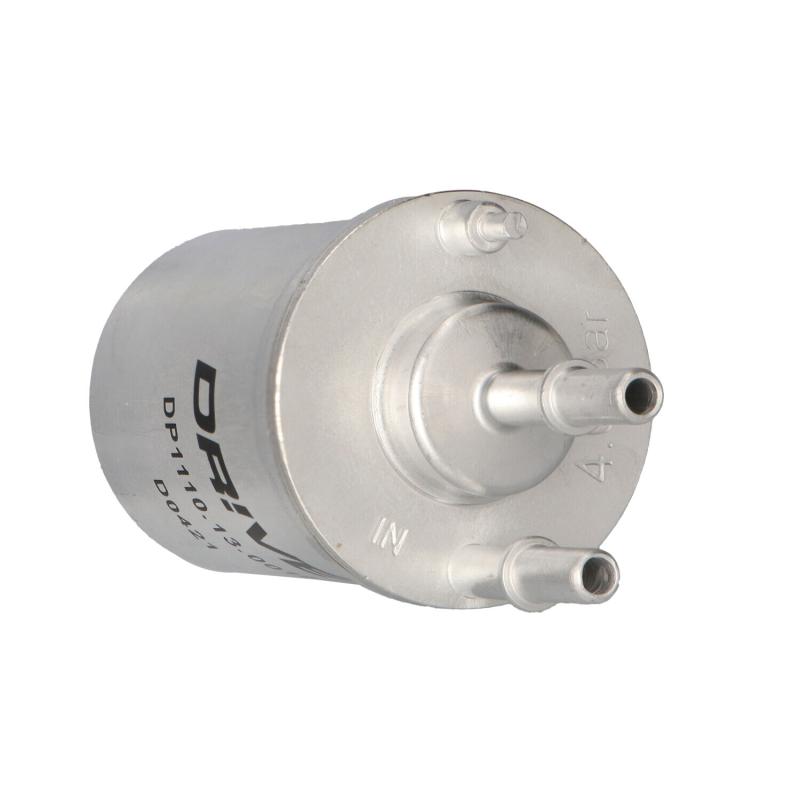 Filtre à carburant Dr!ve+ DP1110.13.0019 - Visuel 2