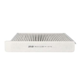 Filtre, air de l'habitacle Dr!ve+ OEM 30676413
