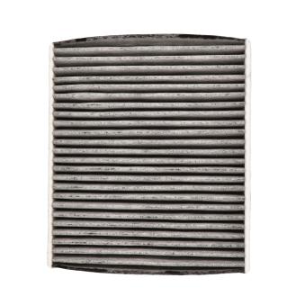 Filtre, air de l'habitacle Dr!ve+ OEM 87139F4030