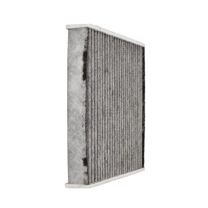 Filtre, air de l'habitacle Dr!ve+ DP1110.12.0204 - Visuel 2