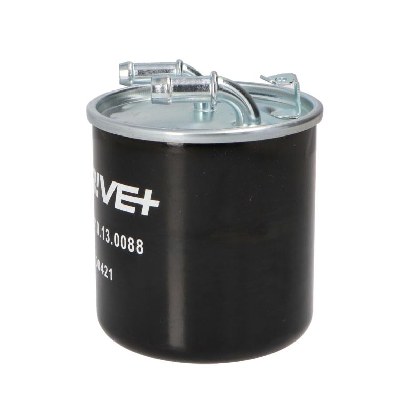 Filtre à carburant Dr!ve+ DP1110.13.0088 - Visuel 2