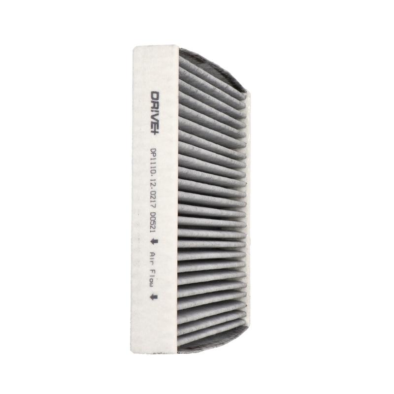 Filtre, air de l'habitacle Dr!ve+ DP1110.12.0217 - Visuel 2