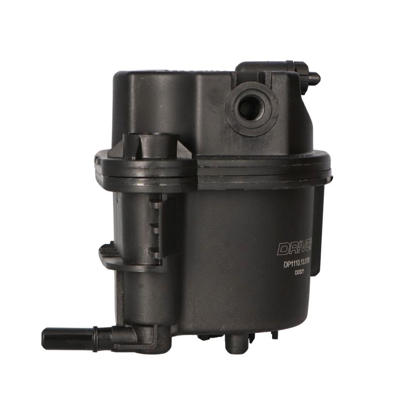 Filtre à carburant Dr!ve+ DP1110.13.0100 - Visuel 2