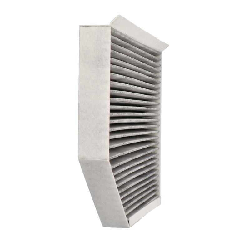 Filtre, air de l'habitacle Dr!ve+ DP1110.12.0220 - Visuel 2