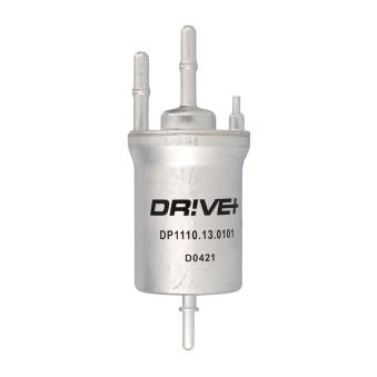 Filtre à carburant Dr!ve+ OEM 6Q0201051B