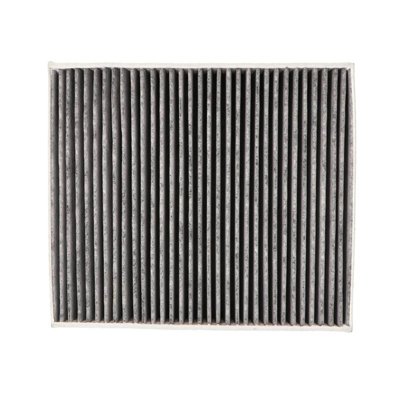 Filtre, air de l'habitacle Dr!ve+ DP1110.12.0222 - Visuel 1