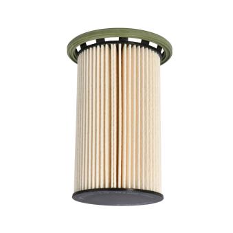 Filtre à carburant Dr!ve+ OEM 7N0127177B