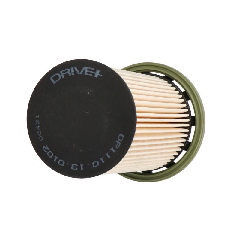 Filtre à carburant Dr!ve+ DP1110.13.0102 - Visuel 2