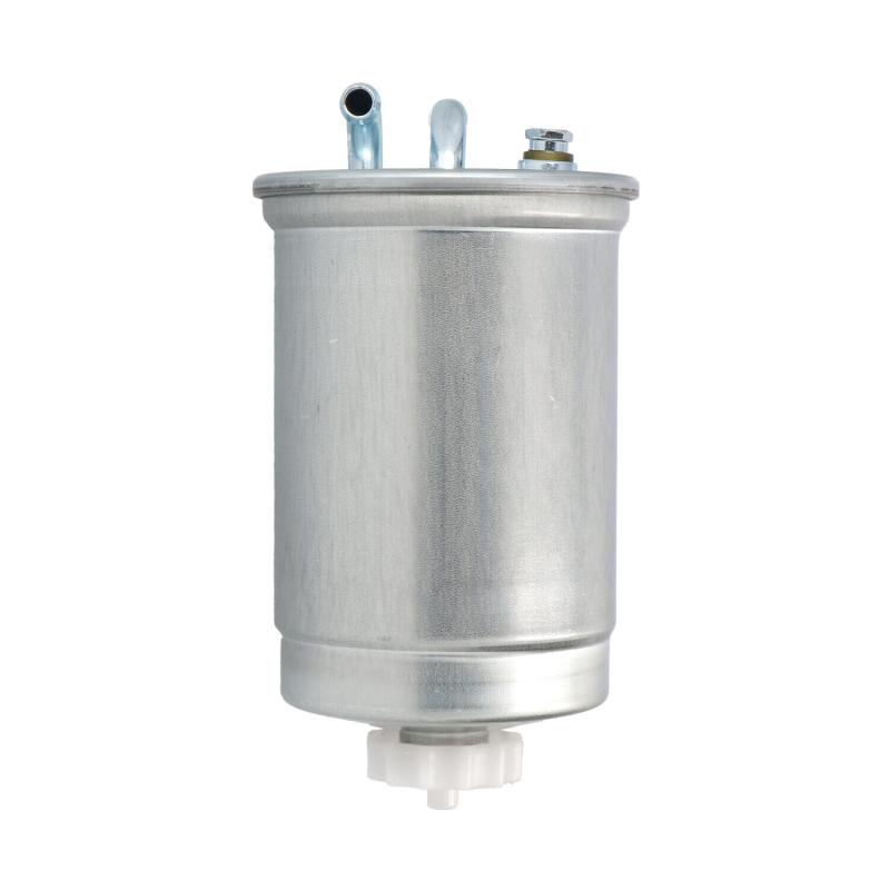 Filtre à carburant Dr!ve+ DP1110.13.0103 - Visuel 1