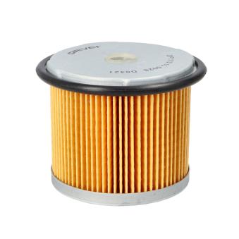 Filtre à carburant Dr!ve+ OEM 190664
