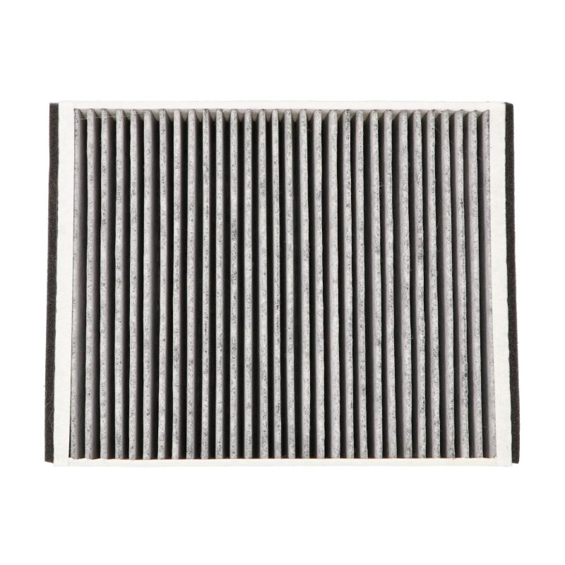 Filtre, air de l'habitacle Dr!ve+ DP1110.12.0226 - Visuel 2