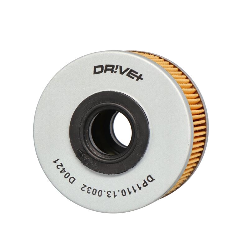 Filtre à carburant Dr!ve+ DP1110.13.0032 - Visuel 1