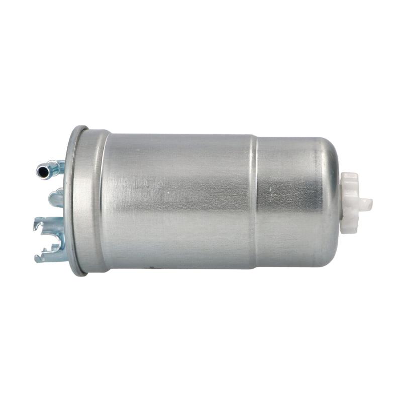 Filtre à carburant Dr!ve+ DP1110.13.0033 - Visuel 1