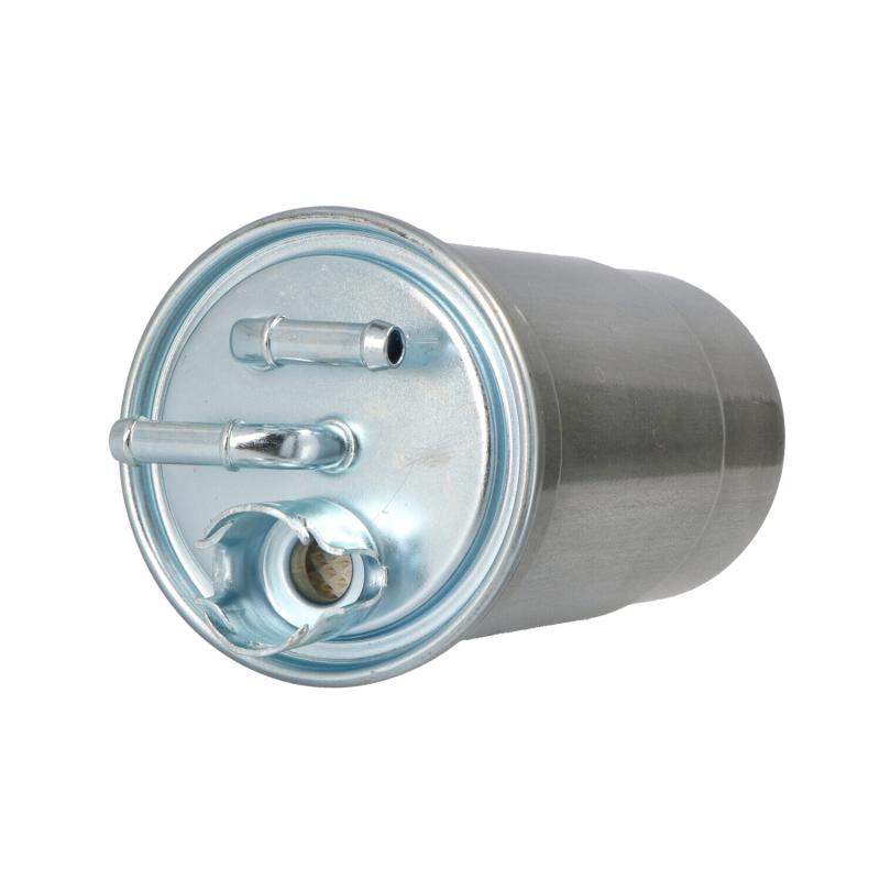 Filtre à carburant Dr!ve+ DP1110.13.0033 - Visuel 2