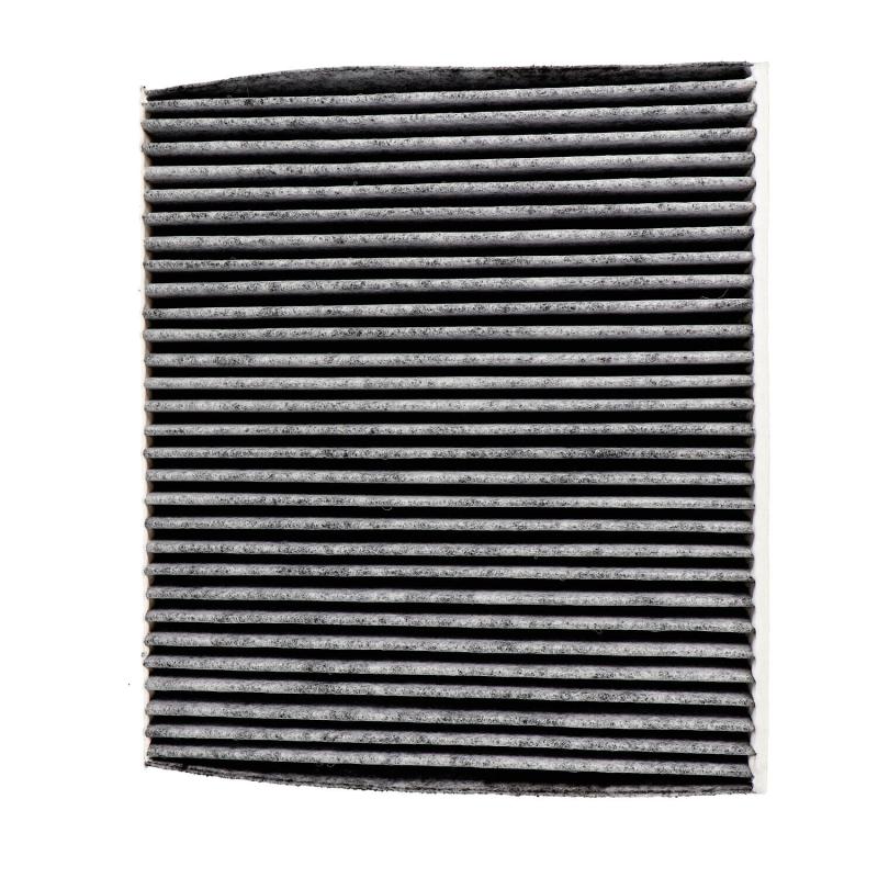 Filtre, air de l'habitacle Dr!ve+ DP1110.12.0227 - Visuel 2