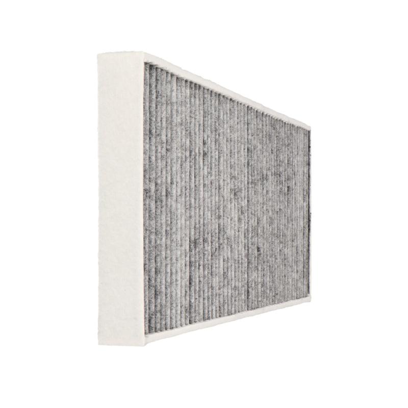 Filtre, air de l'habitacle Dr!ve+ DP1110.12.0231 - Visuel 2