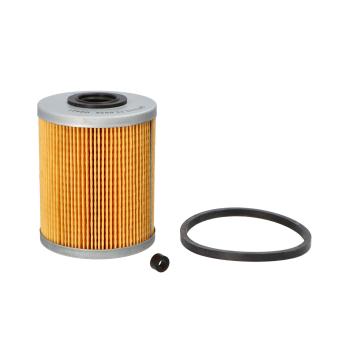 Filtre à carburant Dr!ve+ [DP1110.13.0036]