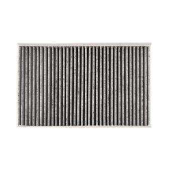 Filtre, air de l'habitacle Dr!ve+ [DP1110.12.0233]