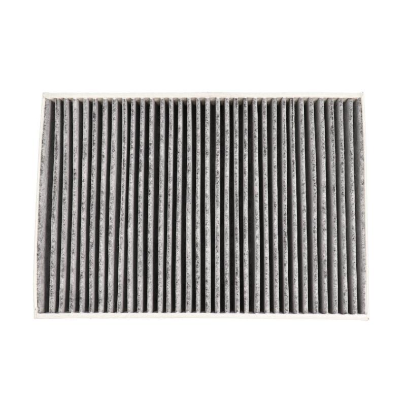 Filtre, air de l'habitacle Dr!ve+ DP1110.12.0234 - Visuel 1