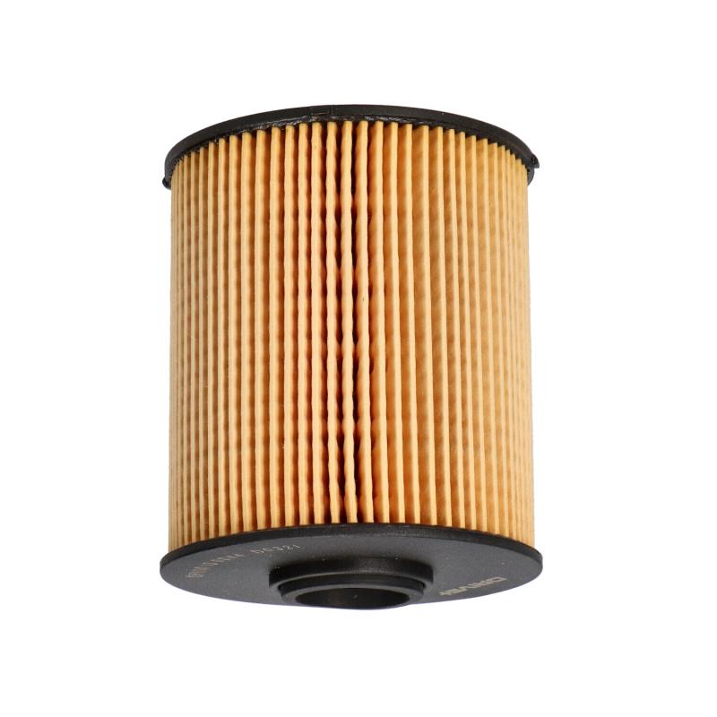 Filtre à carburant Dr!ve+ DP1110.13.0044 - Visuel 1