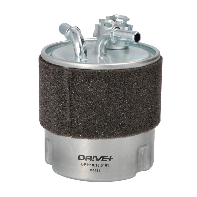 Filtre à carburant Dr!ve+ DP1110.13.0109 - Visuel 1