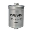 Filtre à carburant Dr!ve+ [DP1110.13.0110]