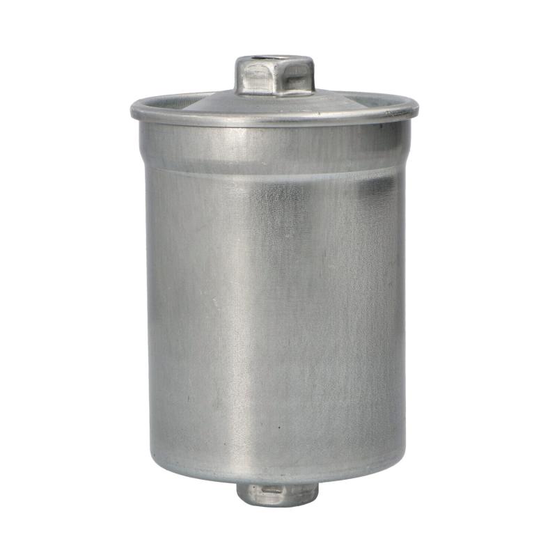 Filtre à carburant Dr!ve+ DP1110.13.0110 - Visuel 1