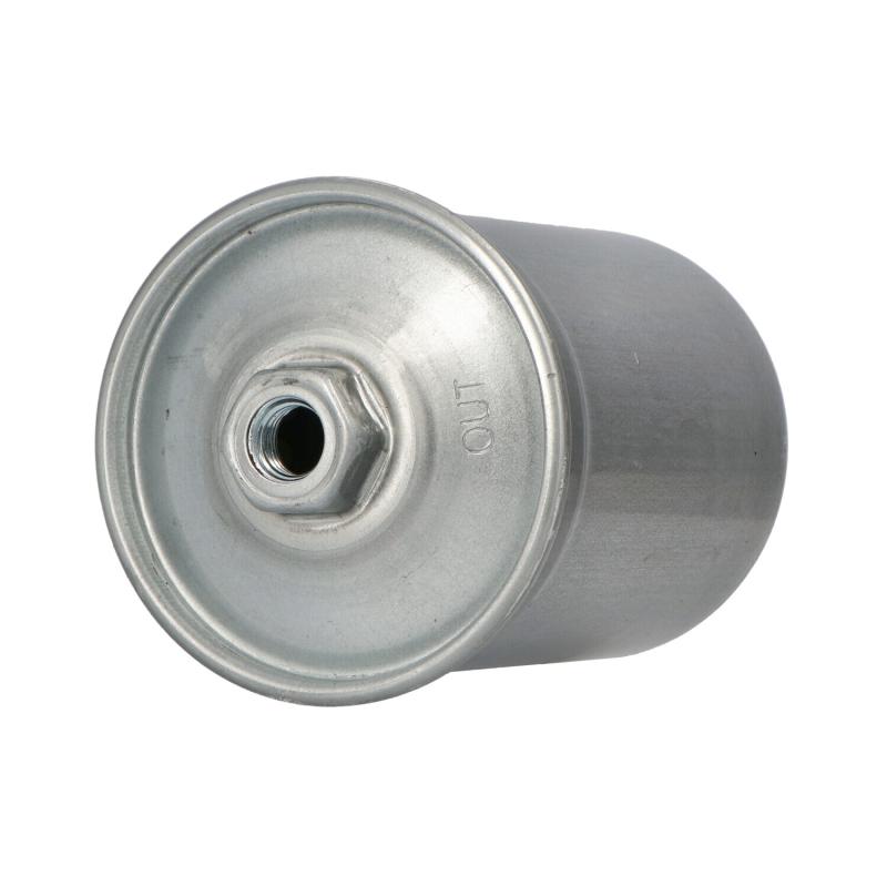 Filtre à carburant Dr!ve+ DP1110.13.0110 - Visuel 2