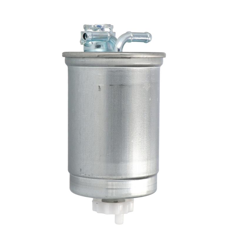 Filtre à carburant Dr!ve+ DP1110.13.0047 - Visuel 1