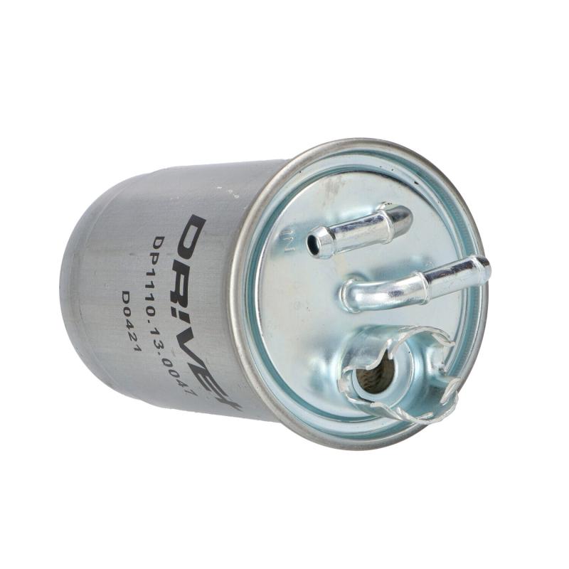 Filtre à carburant Dr!ve+ DP1110.13.0047 - Visuel 2