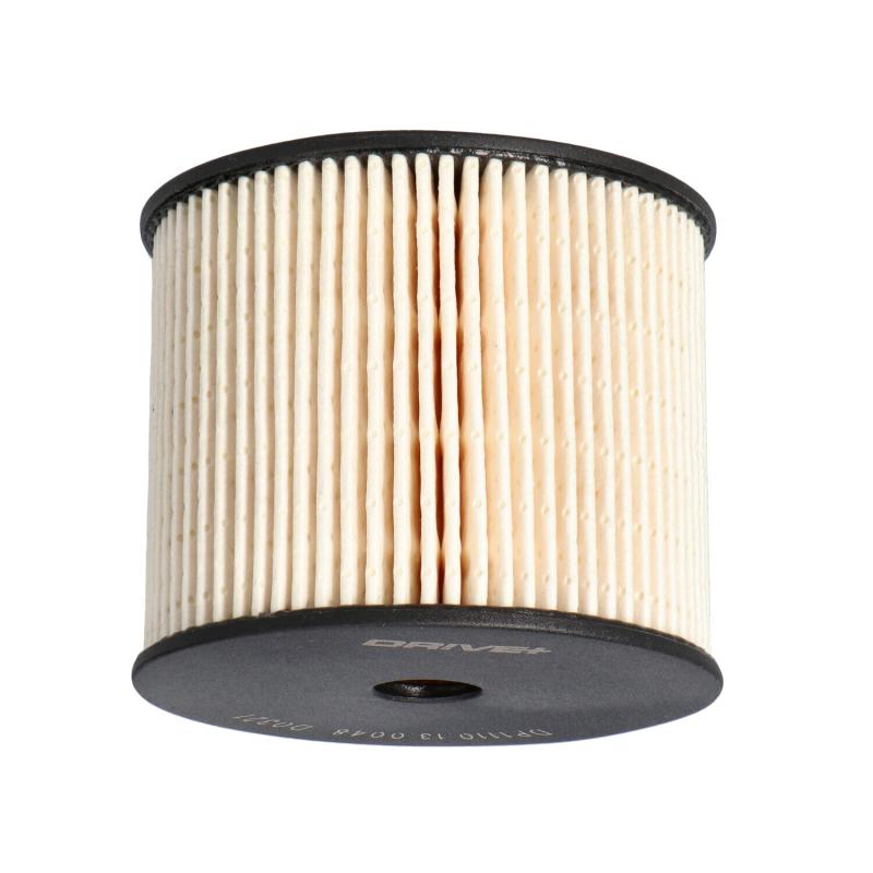 Filtre à carburant Dr!ve+ DP1110.13.0048 - Visuel 1