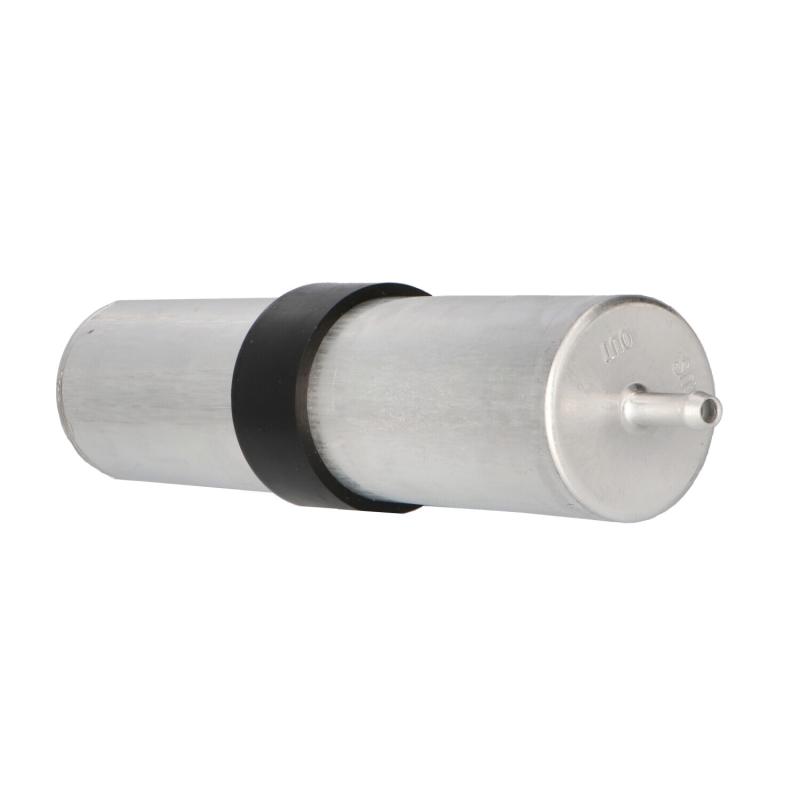 Filtre à carburant Dr!ve+ DP1110.13.0115 - Visuel 1