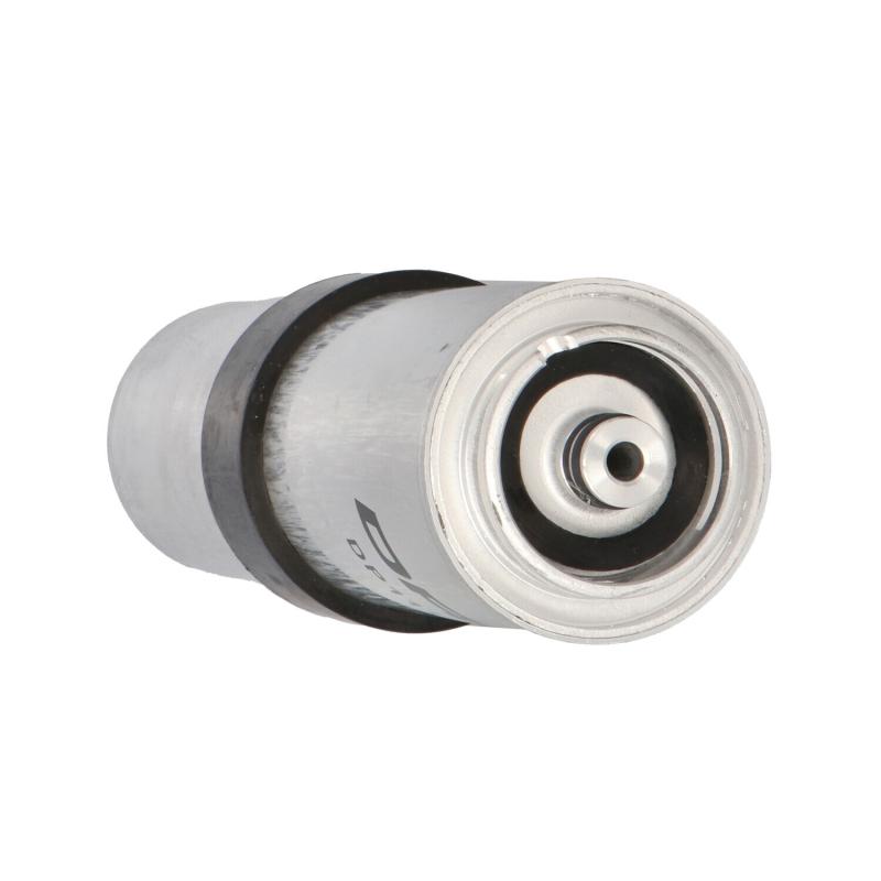 Filtre à carburant Dr!ve+ DP1110.13.0115 - Visuel 2