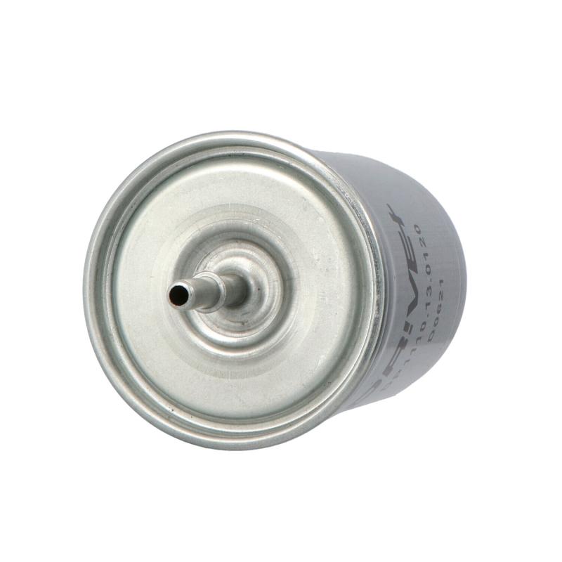 Filtre à carburant Dr!ve+ DP1110.13.0120 - Visuel 2